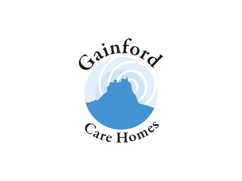 Gainford Care Homes makes it to UK's most inspiring companies list