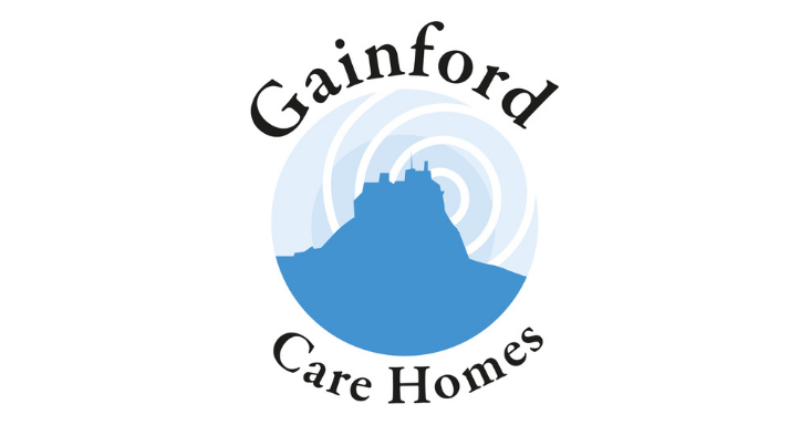 Gainford Care Homes makes it to UK's most inspiring companies list