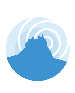 Gainford Care Homes