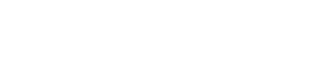 Glenbrooke House logo