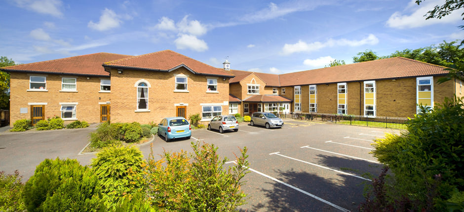 crawcrook-1_mini crawcrook-1_mini