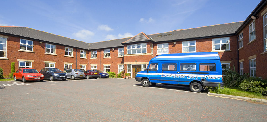 ouston-1_mini ouston-1_mini