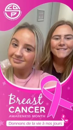 Tickled Pink Success! 💖

What an incredible day we’ve had celebrating Tickled Pink here at Lindisfarne Shotton! 🌸 We’re so proud to share that, thanks to everyone’s kindness and support, we’ve raised an amazing £251.60! 🎀

Our residents and staff went all out in their pink outfits, and the atmosphere was full of laughter, smiles, and community spirit. 💕

A huge thank you to everyone who donated, took part, and helped make the day so special your generosity truly makes a difference. 🌷

Watch our video below to see just how much fun we had! 🎉💖 Tickled Pink Success! 💖

What an incredible day we’ve had celebrating Tickled Pink here at Lindisfarne Shotton! 🌸 We’re so proud to share that, thanks to everyone’s kindness and support, we’ve raised an amazing £251.60! 🎀

Our residents and staff went all out in their pink outfits, and the atmosphere was full of laughter, smiles, and community spirit. 💕

A huge thankyou to everyone who donated, took part, and helped make the day so special your generosity truly makes a difference. 🌷

Watch our video below to see just how much fun we had! 🎉