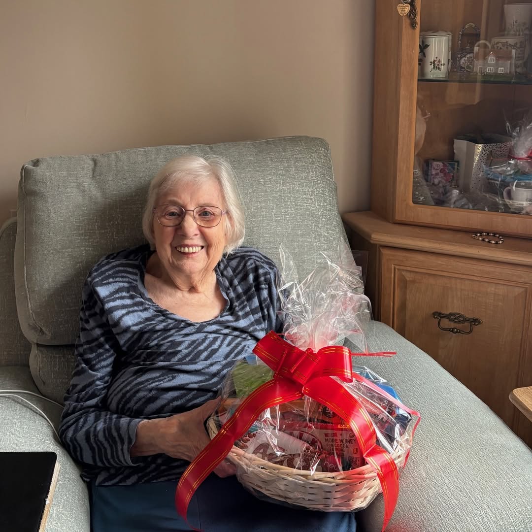 #lindisfarnenewtonhall 
We recently hosted a pumpkin decorating competition where everyone had a lot of fun participating! Rose was our winner, her prize was a Halloween sweet hamper 😍