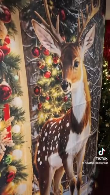 #lindisfarneseaham 
Our Christmas Fayre was a huge success! A big thank you to all the staff for their hard work and everyone who attended and supported us.
 We made a whopping £4019.00 for our residents fund!