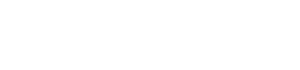 The Grove logo
